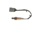 sonda-lambda-0258005955-bos-typ-samochodu-samochody-dostawcze-samochody-osobowe