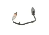 sonda-lambda-0258005955-bos-waga-produktu-1-kg