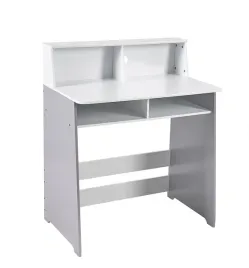 biurko-do-zabawy-szare-stabilne-bezpieczne-nadstawka-2-polki-pod-blatem-mdf