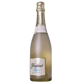 freixenet-alcohol-free-00percent-075-l