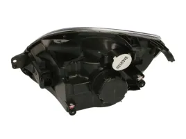 reflektor-swiatel-przednich-431-1153r-ld-em-dep