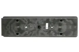 lampa-zespolonych-swiatel-tylnych-2vp008-204-121