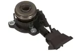 operator-centralny-sprzegla-810009-val-stan-nowy