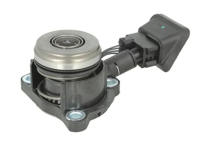 operator-centralny-sprzegla-810009-val-producent-czesci-valeo