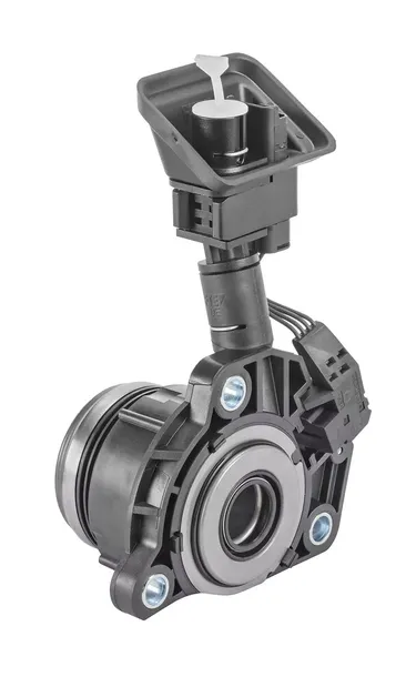 operator-centralny-sprzegla-810009-val-waga-produktu-0-63-kg