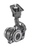 operator-centralny-sprzegla-810009-val-waga-produktu-0-63-kg