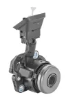 operator-centralny-sprzegla-810009-val-numer-katalogowy-oryginalu-citroen-1666663280-citroen-204185-citroen-2041-85-citroen-204198-citroen-2041-98-citroen-2041a2-citroen-2041-a2-citroen-2041a3-citroen-2041-a3-citroen-9661718680-citroen-9685583180-citroen-9686732280-citroen-9688476680-ds-2041a3-ds-2041-a3-peugeot-2041a3-peugeot-2041-a3-peugeot-9661718680-peugeot-9685583180-peugeot-9688476680