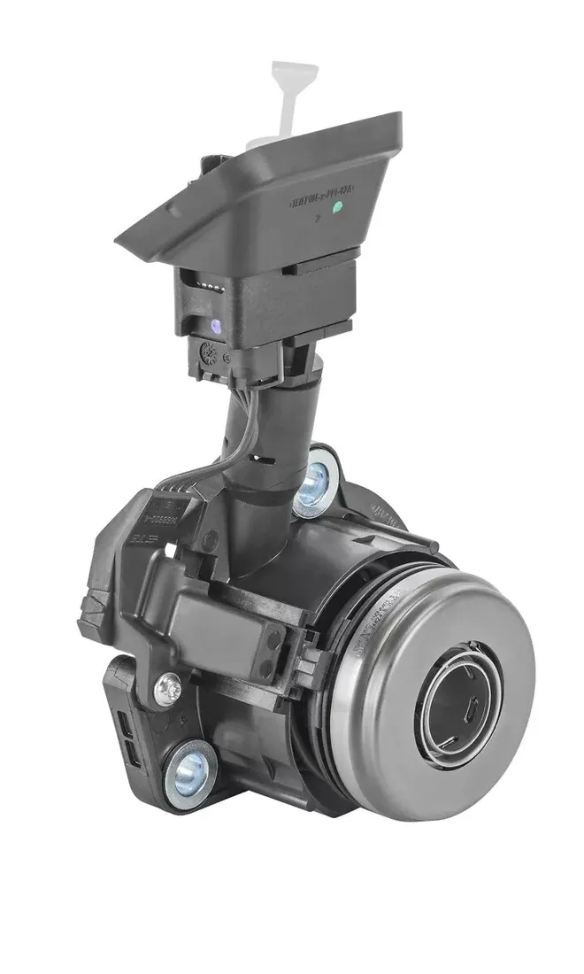 operator-centralny-sprzegla-810009-val