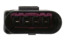 sonda-lambda-0258006000-bos