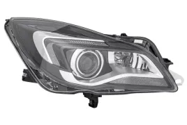 reflektor-swiatel-przednich-1zt011166-721-hella