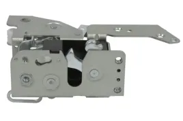 zamek-drzwi-2-72135