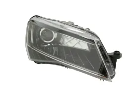 reflektor-swiatel-przednich-1zs011-939-421