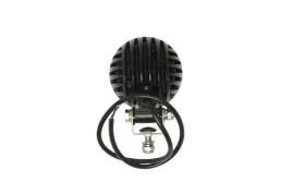 reflektor-roboczy-1g0357-000-001