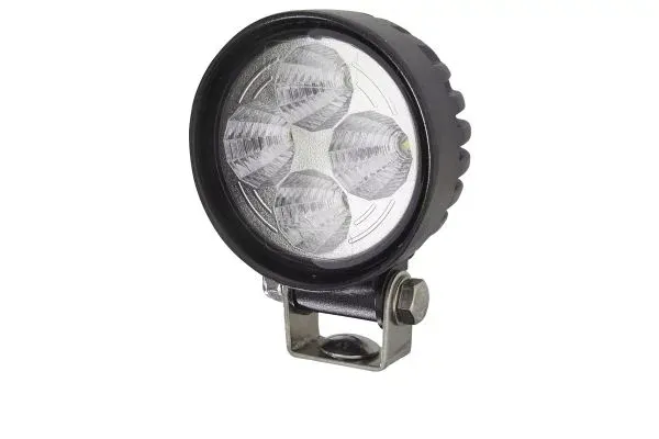 reflektor-roboczy-1g0357-000-001-zrodlo-swiatla-led