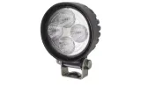 reflektor-roboczy-1g0357-000-001-zrodlo-swiatla-led