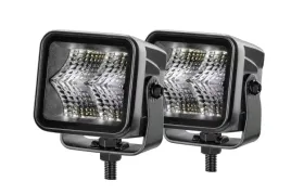 lampa-robocza-1fa358176-801-hella