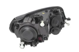 reflektor-swiatel-przednich-1el012-286-211