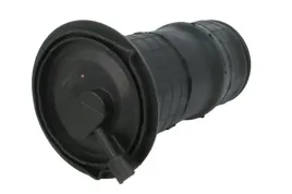 miech-zawieszenia-pneumatycznego-mzl006mt