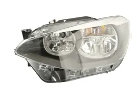 reflektor-swiatel-przednich-1eg010-741-071