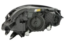 reflektor-swiatel-przednich-1ef011-830-091