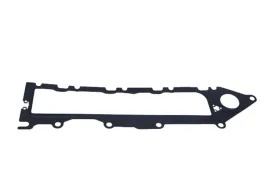 uszczelka-kol-ss-vw-16-20-tdi-04l129717d-oe