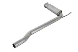 tlumik-przedni-asm04-066