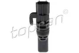 czujnik-predkosci-obrotowej-mech-skrzynia-biegow-304-287-top
