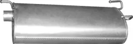 tlumik-iveco-daily-2-3htp-06-64-29al-plo