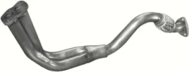rura-wydechowa-vw-golf-iii-1-4-85-94-30-329al-plo