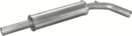 tlumik-vw-polo-1-9d-sdi-94-99-srodkowy-30-162al-plo