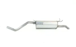 tlumik-koncowy-22808-wal