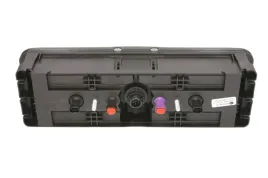 lampa-zespolonych-swiatel-tylnych-2vp340-961-411