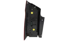 lampa-zespolonych-swiatel-tylnych-2sk011-813-221