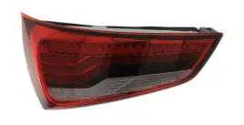 lampa-zespolonych-swiatel-tylnych-2sk011-735-051