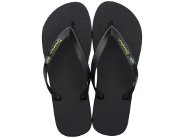 buty-klapki-meskie-japonki-ipanema-clas-brasil-ii-80415-22531-laczki-41