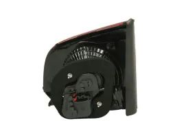 lampa-zespolonych-swiatel-tylnych-2sa009-923-091