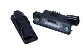 lampa-tab-rej-053-10-900led-aba