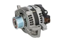 alternator-dan1351-den-denso