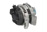 alternator-dan1351-den-denso-stan-nowy