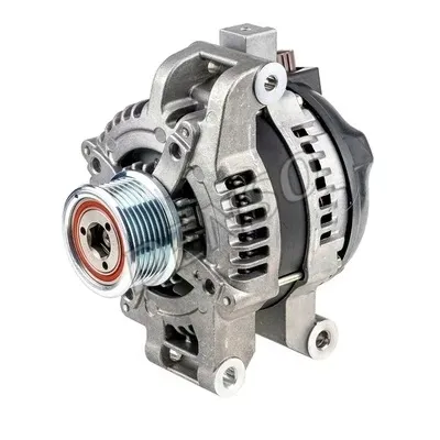 alternator-dan1351-den-denso-producent-czesci-denso