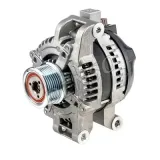 alternator-dan1351-den-denso-producent-czesci-denso
