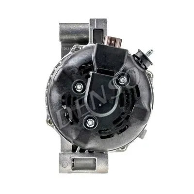 alternator-dan1351-den-denso-typ-samochodu-samochody-osobowe