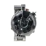 alternator-dan1351-den-denso-typ-samochodu-samochody-osobowe
