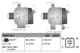 alternator-dan1351-den-denso-jakosc-czesci-zgodnie-z-gvo-q-oryginal-z-logo-producenta-czesci-oem-oes