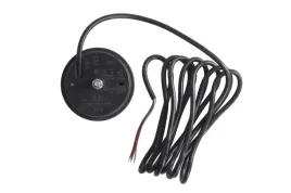 lampa-kierunkowskazu-2ba959-011-307