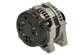 alternator-dan1119-den-denso