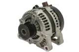 alternator-dan1119-den-denso-stan-nowy