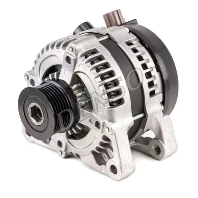 alternator-dan1119-den-denso-producent-czesci-denso