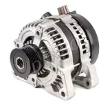 alternator-dan1119-den-denso-producent-czesci-denso