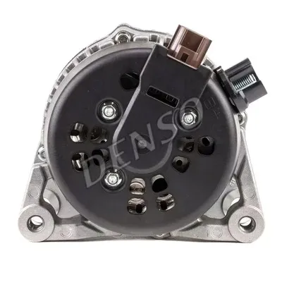 alternator-dan1119-den-denso-typ-samochodu-samochody-dostawcze-samochody-osobowe